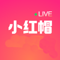 应用图标