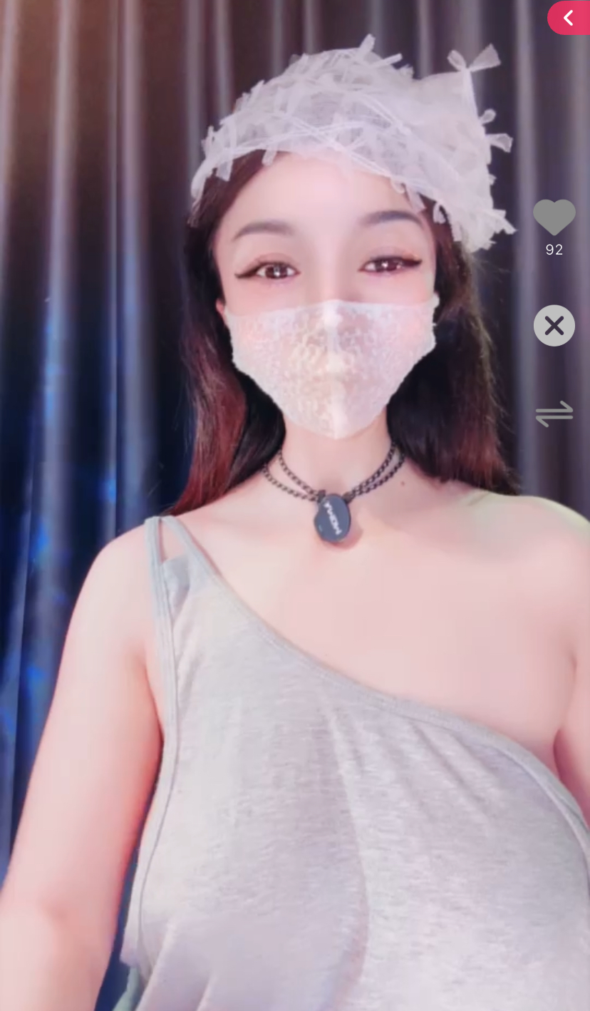 桃色岛tv操作界面，会员密钥充值、福利码填写教程